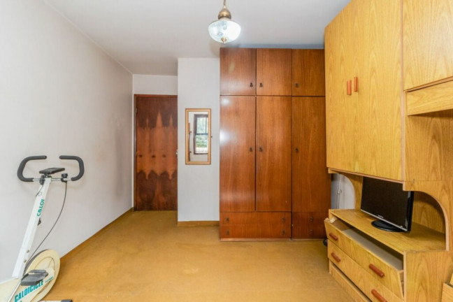 Imagem Imóvel com 3 Quartos à Venda, em Vila Congonhas - São Paulo Imagem Imóvel com 3 Quartos à Venda, em Vila Congonhas - São Paulo