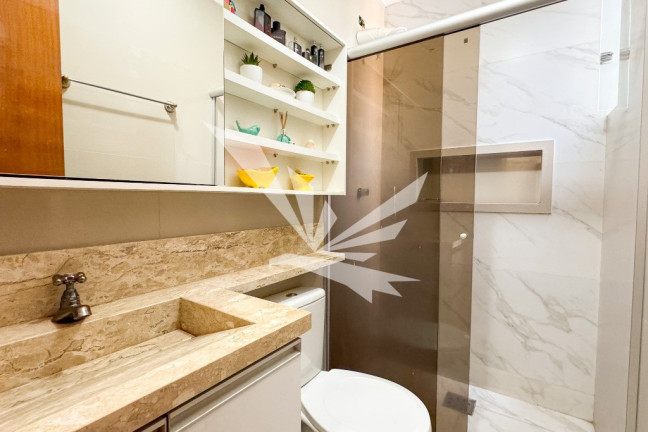 Imagem Casa com 4 Quartos à Venda, 269 m² em Guará Ii - Brasília Imagem Casa com 4 Quartos à Venda, 269 m² em Guará Ii - Brasília