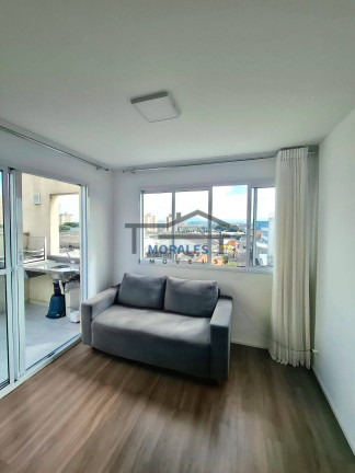 Imagem Apartamento com 2 Quartos à Venda, 62 m² em Km 18 - Osasco Imagem Apartamento com 2 Quartos à Venda, 62 m² em Km 18 - Osasco