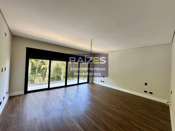 Imagem Casa com 4 Quartos à Venda, 375 m² em Condomínio Jardim Flamboyan - Bragança Paulista Imagem Casa com 4 Quartos à Venda, 375 m² em Condomínio Jardim Flamboyan - Bragança Paulista