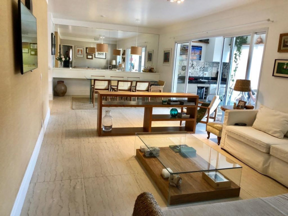 Imagem Apartamento com 3 Quartos à Venda, 146 m² em Boa Vista - São Caetano Do Sul Imagem Apartamento com 3 Quartos à Venda, 146 m² em Boa Vista - São Caetano Do Sul