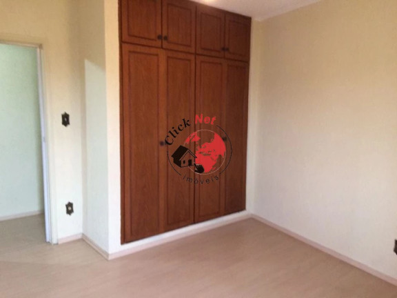 Imagem Sobrado com 4 Quartos à Venda, 314 m² em Parque Oratório - Santo André Imagem Sobrado com 4 Quartos à Venda, 314 m² em Parque Oratório - Santo André