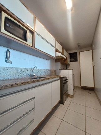 Imagem Apartamento com 1 Quarto à Venda, 50 m² em Armação - Salvador Imagem Apartamento com 1 Quarto à Venda, 50 m² em Armação - Salvador