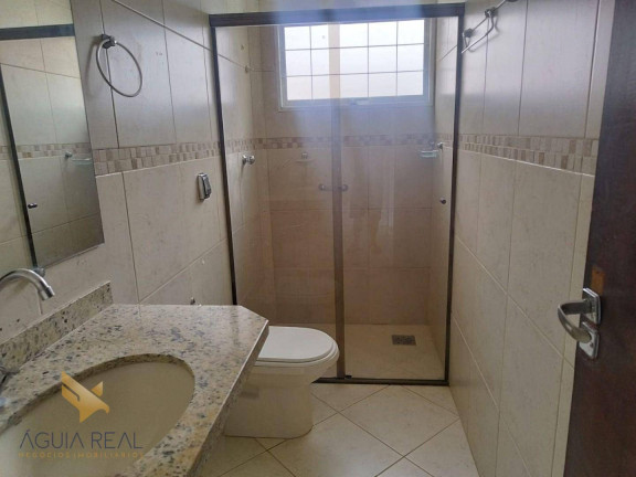 Imagem Apartamento com 3 Quartos à Venda, 89 m² em Monte Castelo - Campo Grande Imagem Apartamento com 3 Quartos à Venda, 89 m² em Monte Castelo - Campo Grande