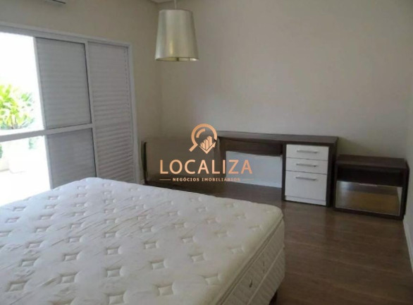 Imagem Casa com 4 Quartos à Venda, 458 m² em Condomínio Residencial Jaguary - São José Dos Campos Imagem Casa com 4 Quartos à Venda, 458 m² em Condomínio Residencial Jaguary - São José Dos Campos