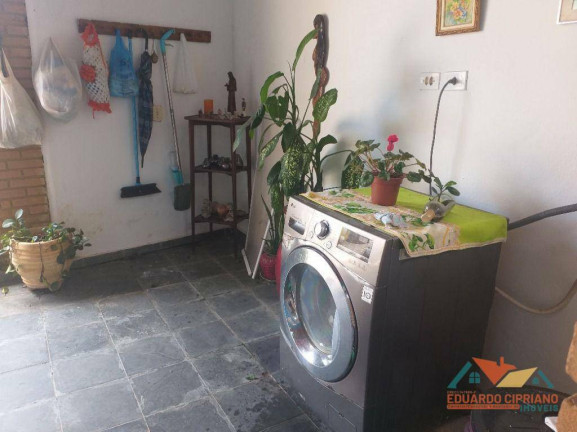 Imagem Casa com 3 Quartos à Venda, 230 m² em Massaguaçu - Caraguatatuba