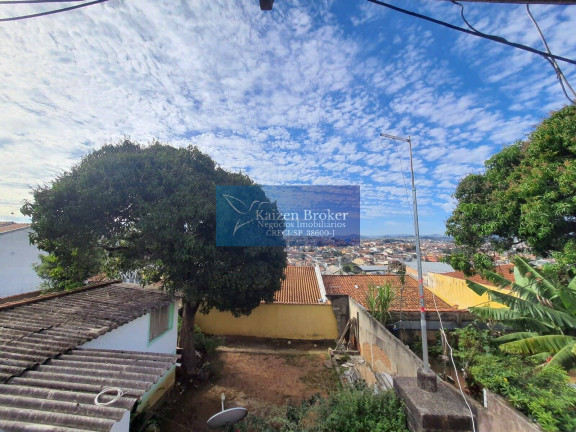Imagem Casa com 3 Quartos à Venda, 432 m² em Vila Santa Libânia - Bragança Paulista Imagem Casa com 3 Quartos à Venda, 432 m² em Vila Santa Libânia - Bragança Paulista