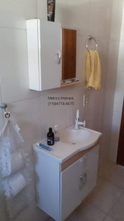 Imagem Sobrado com 3 Quartos à Venda, em Vila Marajó - Várzea Paulista Imagem Sobrado com 3 Quartos à Venda, em Vila Marajó - Várzea Paulista