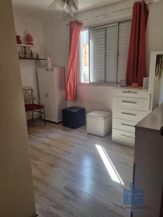 Imagem Apartamento com 3 Quartos à Venda, 110 m² em Indianópolis - São Paulo Imagem Apartamento com 3 Quartos à Venda, 110 m² em Indianópolis - São Paulo