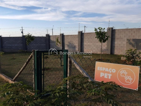 Imagem Casa de Condomínio com 3 Quartos à Venda, 200 m² em São Bento - Paulínia Imagem Casa de Condomínio com 3 Quartos à Venda, 200 m² em São Bento - Paulínia