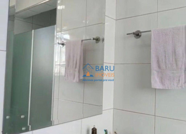 Imagem Apartamento com 1 Quarto à Venda, 55 m² em Perdizes - São Paulo Imagem Apartamento com 1 Quarto à Venda, 55 m² em Perdizes - São Paulo