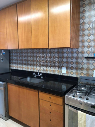 Imagem Casa de Condomínio com 4 Quartos à Venda, 173 m² em Jardim Ermida Ii - Jundiaí Imagem Casa de Condomínio com 4 Quartos à Venda, 173 m² em Jardim Ermida Ii - Jundiaí