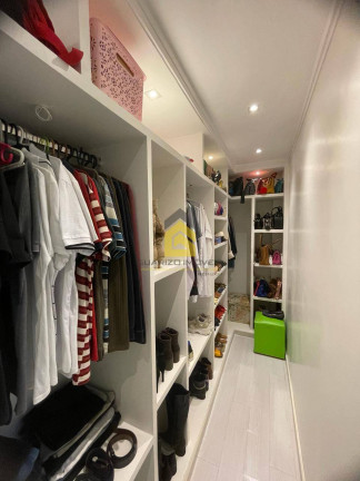 Imagem Sobrado com 2 Quartos à Venda, 160 m² em Demarchi - São Bernardo Do Campo