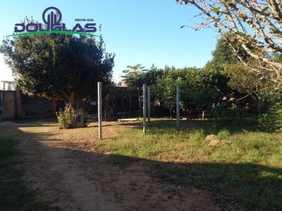 Imagem Casa com 2 Quartos à Venda,  em águas Claras - Viamão