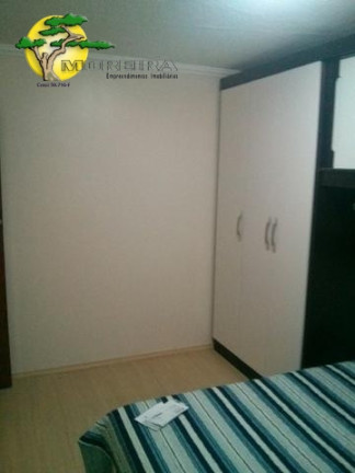 Imagem Apartamento com 2 Quartos à Venda, 60 m² em Barro Branco - São Paulo Imagem Apartamento com 2 Quartos à Venda, 60 m² em Barro Branco - São Paulo