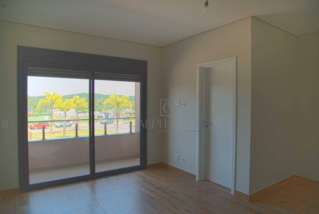 Imagem Casa com 5 Quartos à Venda, 502 m² em Ithayê - Santana De Parnaíba Imagem Casa com 5 Quartos à Venda, 502 m² em Ithayê - Santana De Parnaíba