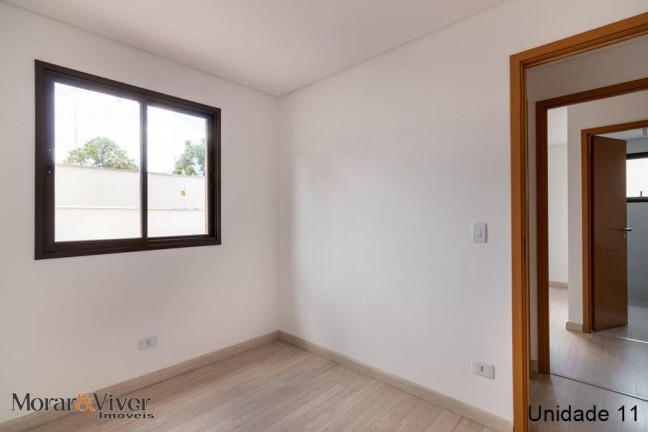 Imagem Apartamento com 3 Quartos à Venda, 109 m² em Cristo Rei - Curitiba Imagem Apartamento com 3 Quartos à Venda, 109 m² em Cristo Rei - Curitiba
