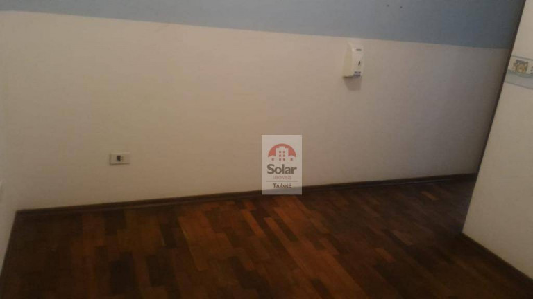 Imagem Casa com 3 Quartos à Venda, 165 m² em Barranco - Taubaté