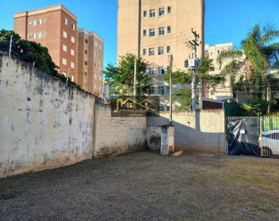 Imagem Casa com 1 Quarto à Venda,  em Jardim Piratininga - Sorocaba