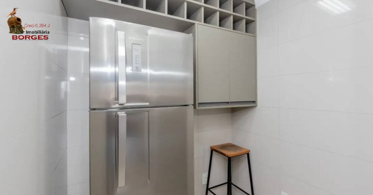 Imagem Apartamento com 2 Quartos à Venda, 75 m² em Chácara Inglesa - São Paulo Imagem Apartamento com 2 Quartos à Venda, 75 m² em Chácara Inglesa - São Paulo