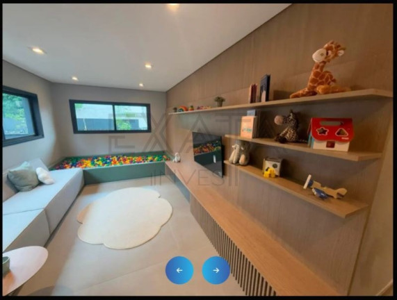 Imagem Imóvel com 4 Quartos à Venda, 184 m² em Perdizes - São Paulo Imagem Imóvel com 4 Quartos à Venda, 184 m² em Perdizes - São Paulo