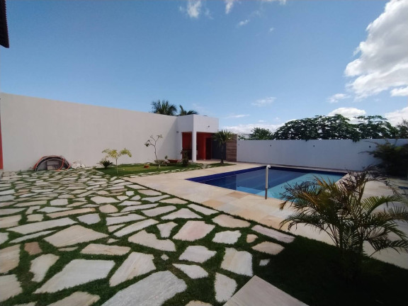 Imagem Casa com 1 Quarto à Venda, 400 m² em Parque Estoril - São Pedro Da Aldeia Imagem Casa com 1 Quarto à Venda, 400 m² em Parque Estoril - São Pedro Da Aldeia