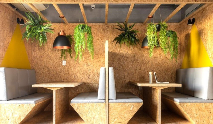 Imagem Imóvel Comercial à Venda, 700 m² em Butantã - São Paulo