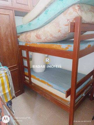 Imagem Apartamento com 3 Quartos à Venda, 135 m² em Algodoal - Cabo Frio Imagem Apartamento com 3 Quartos à Venda, 135 m² em Algodoal - Cabo Frio