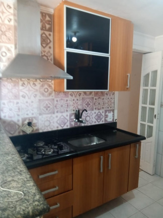 Imagem Imóvel com 2 Quartos à Venda, 45 m² em Baeta Neves - São Bernardo Do Campo Imagem Imóvel com 2 Quartos à Venda, 45 m² em Baeta Neves - São Bernardo Do Campo