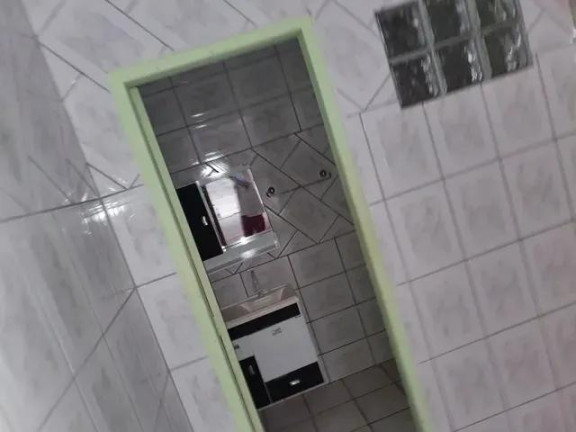 Imagem Casa com 2 Quartos à Venda, 115 m² em Jardim Alemanha - Londrina Imagem Casa com 2 Quartos à Venda, 115 m² em Jardim Alemanha - Londrina