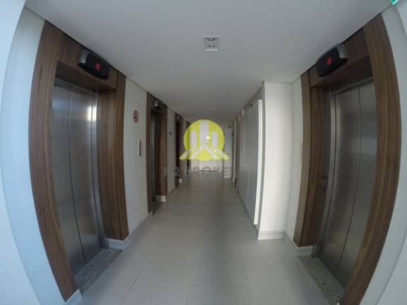 Imagem Studio com 1 Quarto à Venda, 32 m² em Centro - Curitiba Imagem Studio com 1 Quarto à Venda, 32 m² em Centro - Curitiba