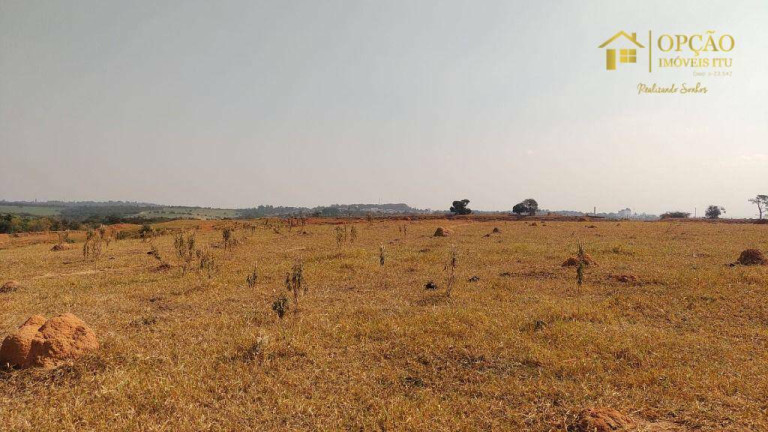 Imagem Imóvel para Alugar, 5.000 m² em Itaim - Itu Imagem Imóvel para Alugar, 5.000 m² em Itaim - Itu