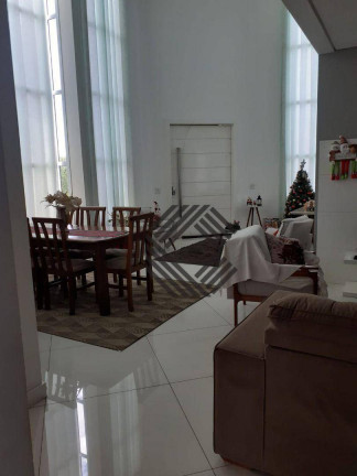 Imagem Sobrado com 3 Quartos à Venda, 220 m² em Condomínio Golden Park Alfa - Sorocaba Imagem Sobrado com 3 Quartos à Venda, 220 m² em Condomínio Golden Park Alfa - Sorocaba