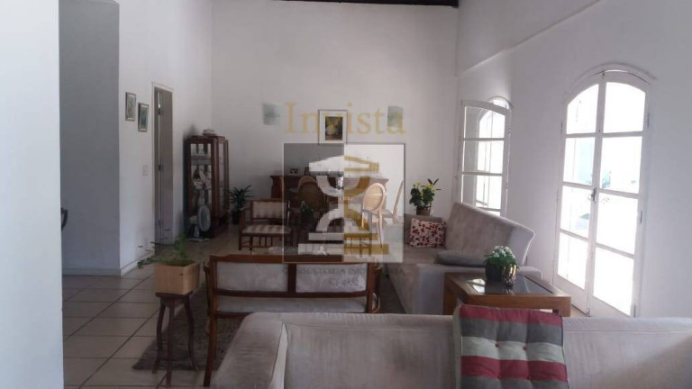 Imagem Casa com 6 Quartos para Alugar, 400 m² em Recreio Dos Bandeirantes - Rio De Janeiro