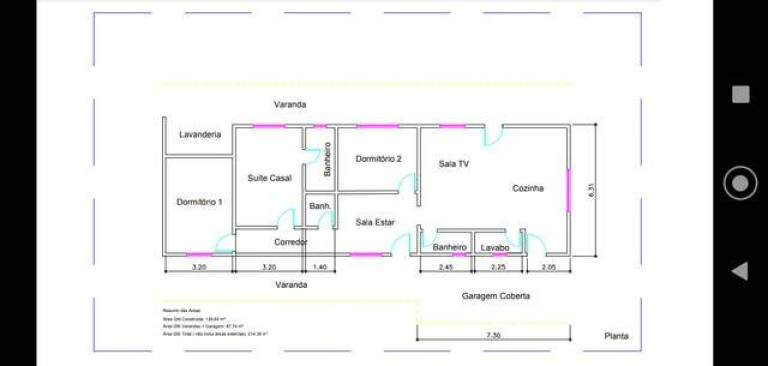 Imagem Chácara com 3 Quartos à Venda, 214 m² em área Rural De Atibaia - Atibaia Imagem Chácara com 3 Quartos à Venda, 214 m² em área Rural De Atibaia - Atibaia