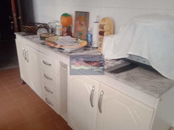 Imagem Apartamento com 2 Quartos à Venda, 75 m² em Enseada - Guarujá Imagem Apartamento com 2 Quartos à Venda, 75 m² em Enseada - Guarujá