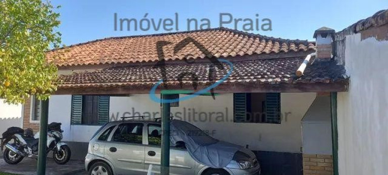 Imagem Casa com 3 Quartos à Venda, 253 m² em Jardim Das Gaivotas - Caraguatatuba Imagem Casa com 3 Quartos à Venda, 253 m² em Jardim Das Gaivotas - Caraguatatuba