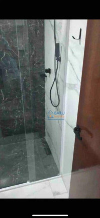 Imagem Apartamento com 1 Quarto para Alugar, 35 m² em Campos Elíseos - São Paulo Imagem Apartamento com 1 Quarto para Alugar, 35 m² em Campos Elíseos - São Paulo