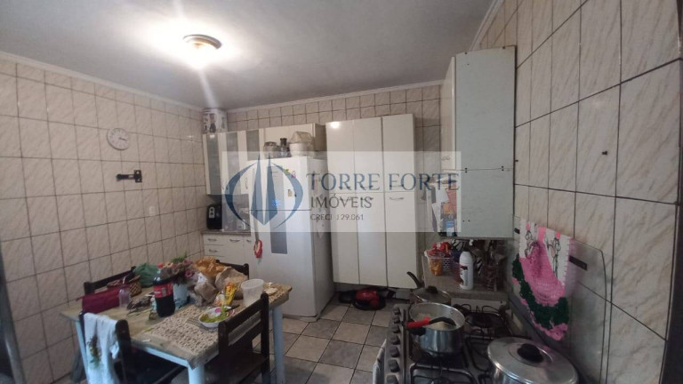 Imagem Casa com 2 Quartos à Venda, 88 m² em Vila Formosa - São Paulo Imagem Casa com 2 Quartos à Venda, 88 m² em Vila Formosa - São Paulo