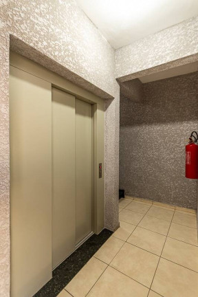 Imagem Apartamento com 2 Quartos à Venda, 35 m² em Vila Matilde - São Paulo Imagem Apartamento com 2 Quartos à Venda, 35 m² em Vila Matilde - São Paulo