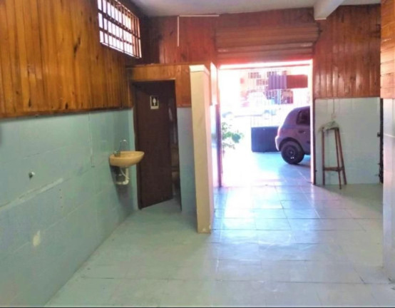 Imagem Sobrado com 2 Quartos à Venda, 366 m² em Vila Jundiaí - Mogi Das Cruzes Imagem Sobrado com 2 Quartos à Venda, 366 m² em Vila Jundiaí - Mogi Das Cruzes
