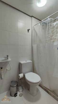 Imagem Casa de Condomínio com 3 Quartos à Venda, 85 m² em Vargem Pequena - Rio De Janeiro