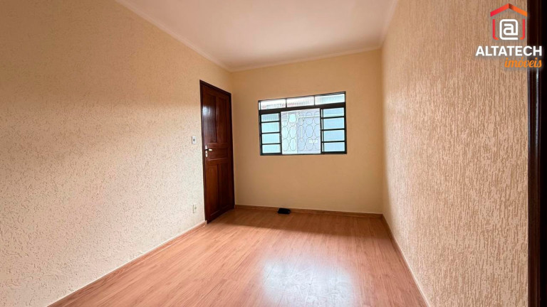Imagem Casa com 2 Quartos à Venda, 1 m² em Jardim Philadélphia - Poços De Caldas Imagem Casa com 2 Quartos à Venda, 1 m² em Jardim Philadélphia - Poços De Caldas