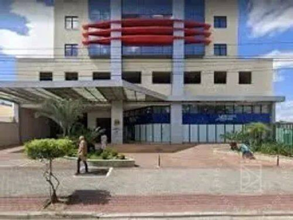 Imagem Sala Comercial à Venda, 43 m² em Centro - São José Dos Campos Imagem Sala Comercial à Venda, 43 m² em Centro - São José Dos Campos