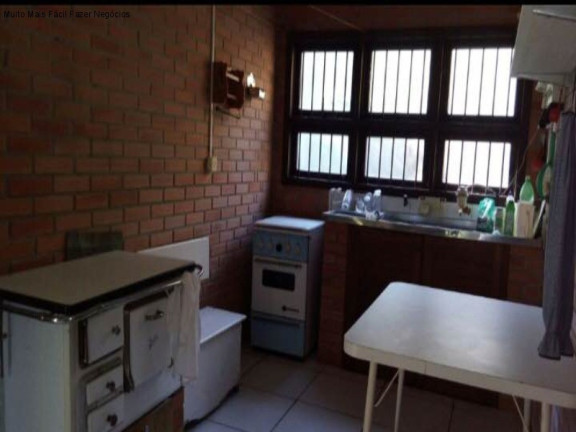 Imagem Imóvel com 3 Quartos à Venda, 70 m² em Linha Pirajá - Nova Petrópolis Imagem Imóvel com 3 Quartos à Venda, 70 m² em Linha Pirajá - Nova Petrópolis