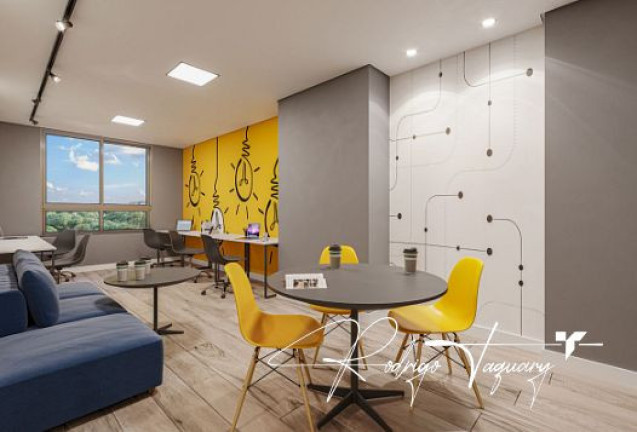 Imagem Apartamento com 2 Quartos à Venda, 63 m² em Vila Rosa - Aparecida De Goiânia Imagem Apartamento com 2 Quartos à Venda, 63 m² em Vila Rosa - Aparecida De Goiânia