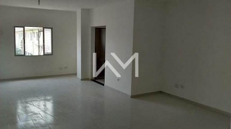 Imagem Sala Comercial para Alugar, 32 m² em Gopouva - Guarulhos Imagem Sala Comercial para Alugar, 32 m² em Gopouva - Guarulhos