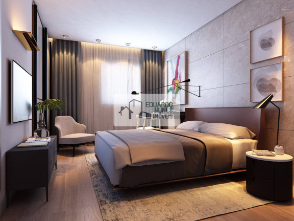 Imagem Apartamento com 4 Quartos à Venda, 133 m² em Savassi - Belo Horizonte Imagem Apartamento com 4 Quartos à Venda, 133 m² em Savassi - Belo Horizonte