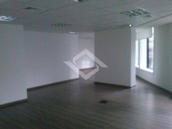 Imagem Sala Comercial para Alugar, 294 m² em Centro - Rio De Janeiro Imagem Sala Comercial para Alugar, 294 m² em Centro - Rio De Janeiro