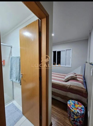 Imagem Imóvel com 2 Quartos à Venda, 65 m² em Parque Industrial - São José Dos Campos Imagem Imóvel com 2 Quartos à Venda, 65 m² em Parque Industrial - São José Dos Campos
